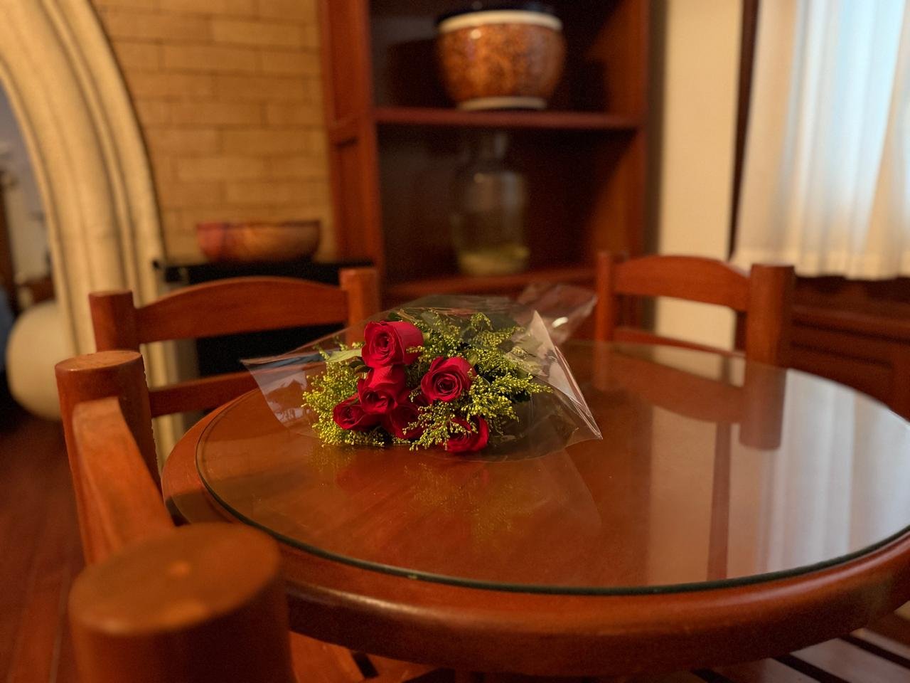 1 WhatsApp Image 2026-02-20 at 6.44.37 PM