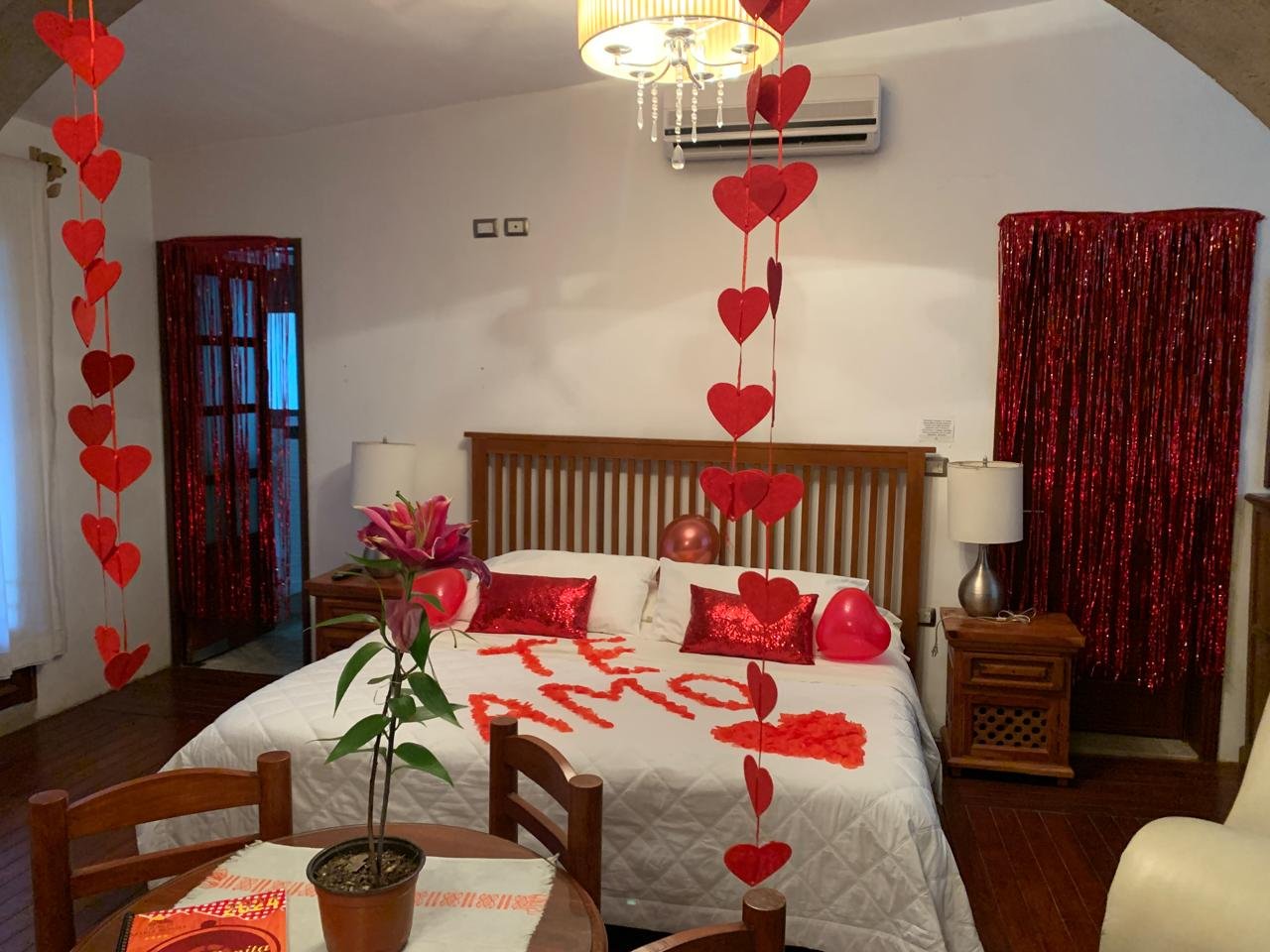 Imagen de WhatsApp 2025-02-18 a las 18.41.12_343533c0