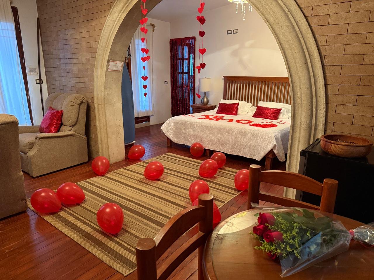 WhatsApp Image 2026-02-20 at 6.44.37 PM