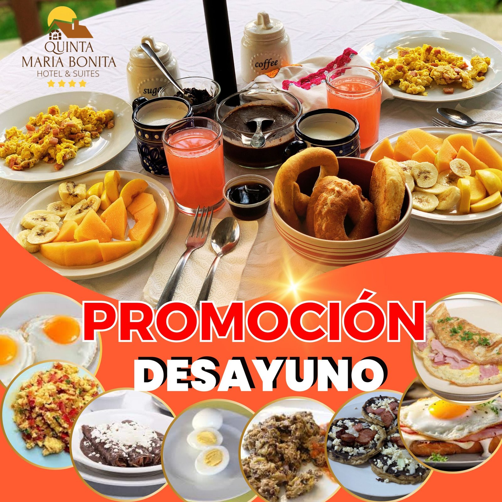 xr:d:DAF2cq6FtuE:59,j:2948017675913163078,t:23120904